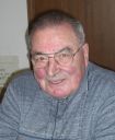 43_Nadalet_CLemente__VEN.JPG