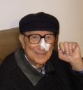 5_-_Gregori_Giancarlo_PRG.jpg
