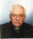 63__Fagiolo_M__Bruno_ANN.jpg