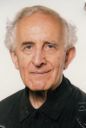 69__Lappi_Alberto_M__PRG.jpg