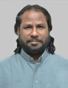 6_Antony_Jesudoss_M_IND.JPG