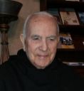 70__Pratesi_Giovanni_M__ANN.jpg