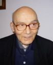 71__Gobbo_FiorenzoM__OSM.jpg