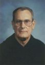 72__Feil_Carl_M__USA.jpg