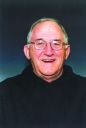 82__Anderson_Robert_M__USA.jpg