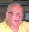 86__Ilari_Luigi_M__PRG.jpg