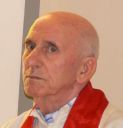 95__Angeli_Giovannangelo_VEN.jpg