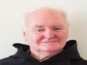 99__Boyle_Patrick_M_AUS.jpg