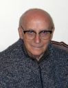 9_-_Vassallo_Germano_PRG.jpg