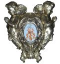 Firenze_7_SS_Fondatori_-_calice.JPG