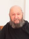 Marchetti_Carlo_M__USA.jpg
