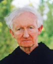 McCafferty_Ignatius_M__ISL.png