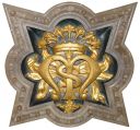 OSM484_SM_LOGO_altar_St_Juliana_s_Convent_BOGNOR_REGIS_28c29_PMA_bmp.jpg