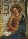 Pistoia_-_annunziata.jpg
