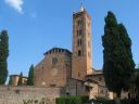 Siena_San_Clemente.jpg