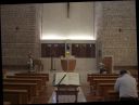 Verona_oblate_sacerdotali_2.jpg