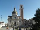 Vicenza_Monteberico.jpg