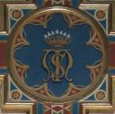 firenze_ss__ann7.jpg