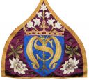 osm482_founders_chasuble_logo_servite_sisters_1890s.jpg